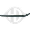 FORD 1415589 Trim/Protective Strip, bumper